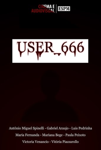 Poster of User_666