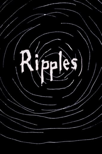 Poster of Ripples
