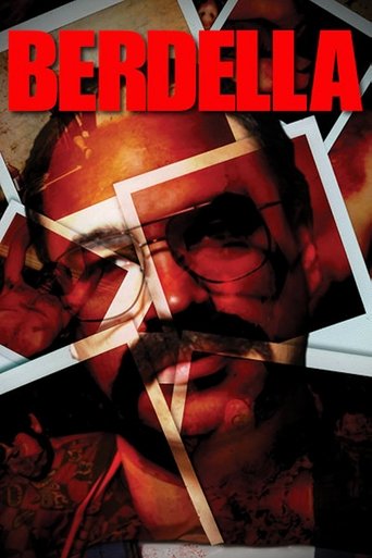 Poster of Berdella