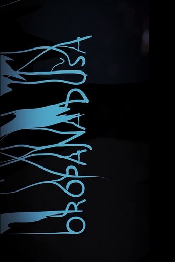 Poster of Robbed Soul