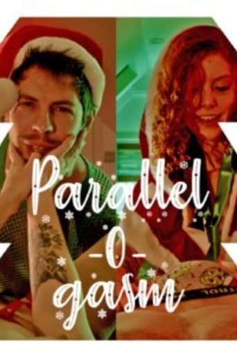 Poster of Parallel-O-Gasm