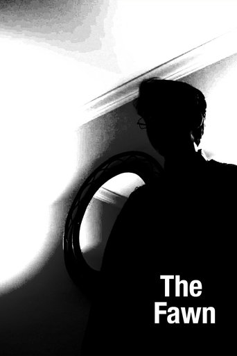 Poster of The Fawn
