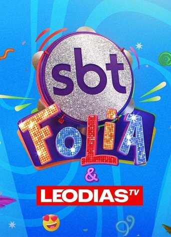 Portrait for SBT Folia - Season 15