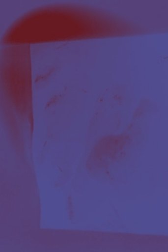 Poster of Corpus II Home
