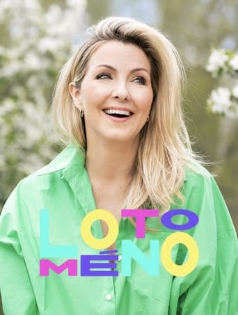 Poster of Loto-Méno