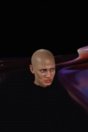 Poster of R̶A̶V̶E̶