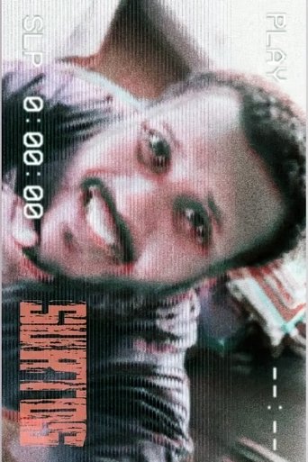Poster of Outbreaks