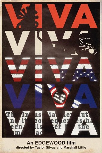 Viva Poster of Viva