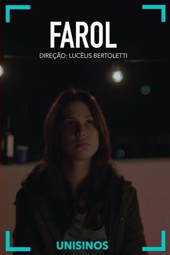 Farol Poster of Farol