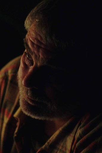 Portrait of David Scott "Muffin" McMurry