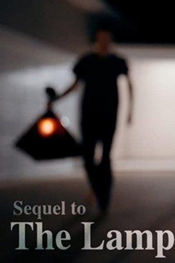 Poster of The Lamp II