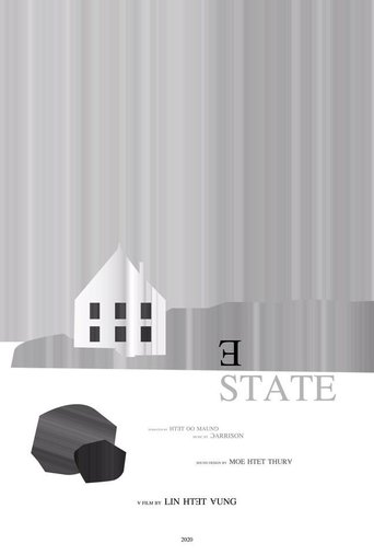 Estate Poster of Estate