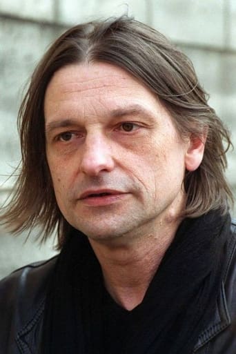 Portrait of Piotr Łazarkiewicz