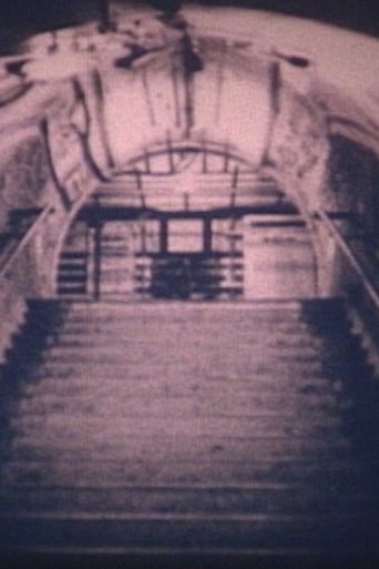 Poster of Memory of the City