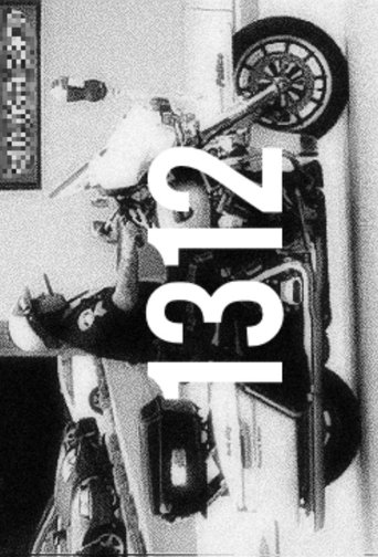 Poster of 1312