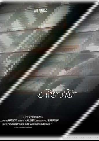 Poster of Another Day