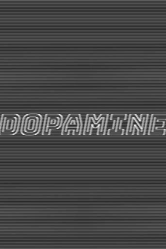 Poster of DOPAMINE