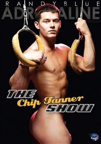 Poster of The Chip Tanner Show