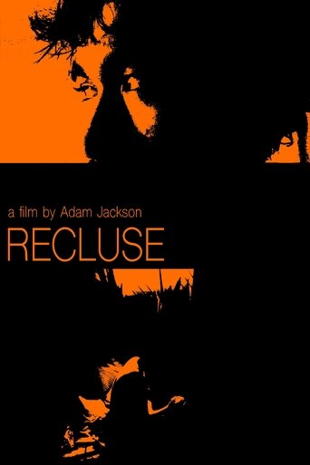 Poster of Recluse
