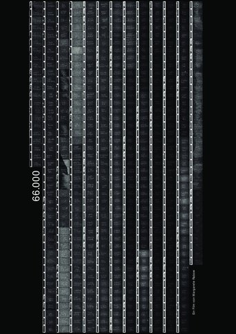 Poster of 66000