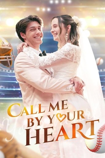 Call Me By Your Heart Poster of Call Me By Your Heart