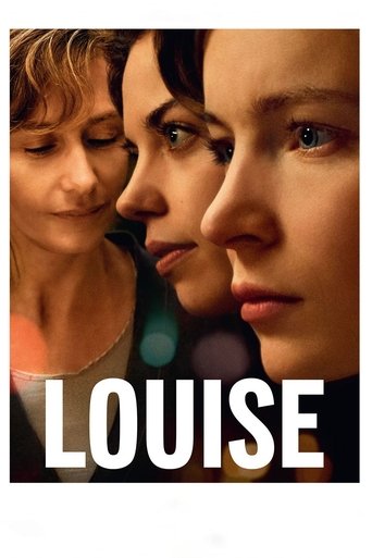 Poster of Louise
