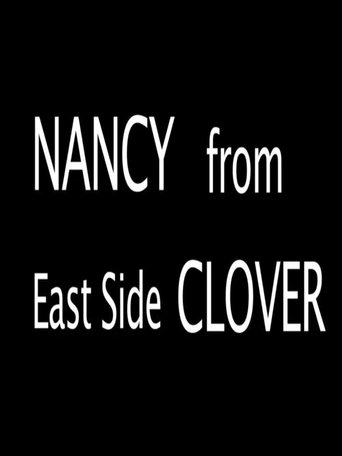 Poster of Nancy from Eastside Clover