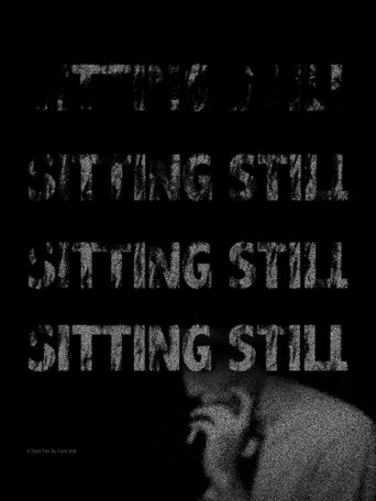 Sitting Still Poster of Sitting Still