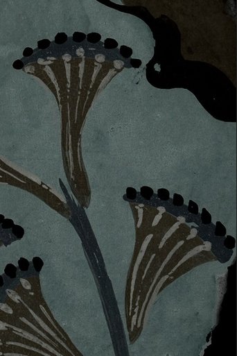 A Restoration Poster of A Restoration