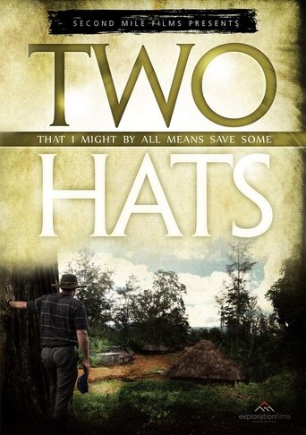 Poster of Two Hats