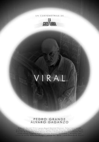 Viral Poster of Viral