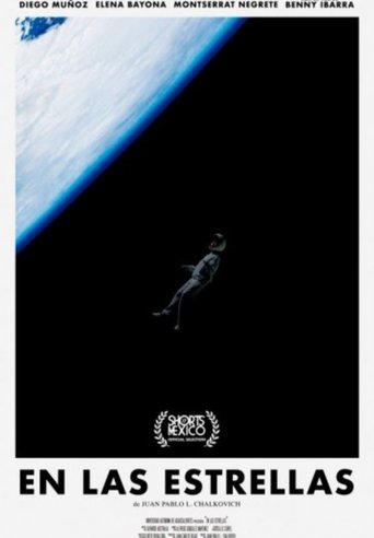 En las estrellas Poster of En las estrellas