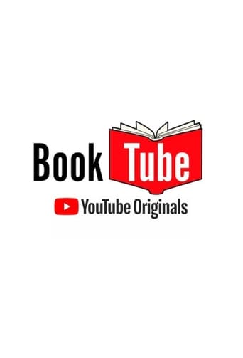 Poster of BookTube