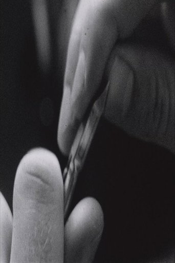 Cuticle Torture Poster of Cuticle Torture