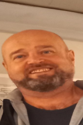 Portrait of Radoje Jelić