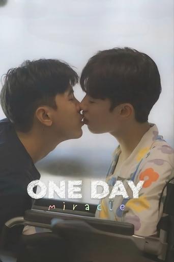 One Day Miracle Poster of One Day Miracle