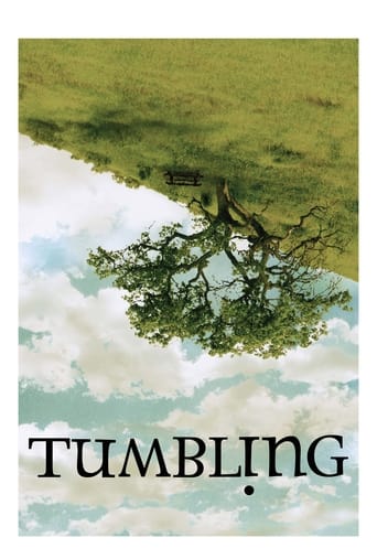 Poster of Tumbling