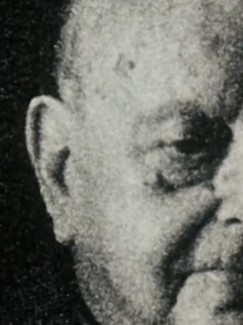 Everbest Virgil Poster of Everbest Virgil