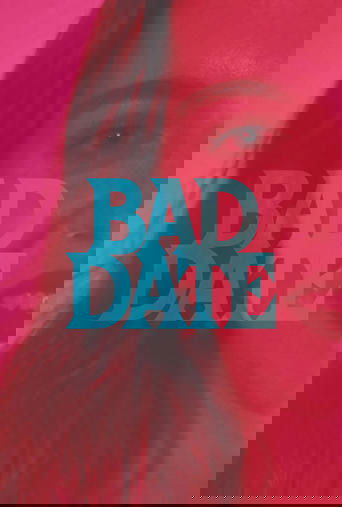 Poster of Bad Date