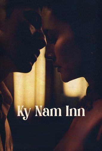 Poster of Ky Nam Inn