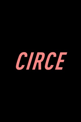 Circe Poster of Circe