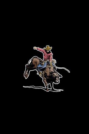 Cowboy Poster of Cowboy