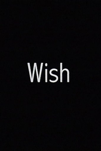 Wish Poster of Wish