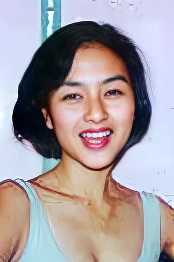 Portrait of Si-Ma Yin