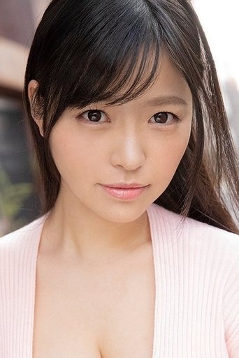 Portrait of Rika Tsubaki