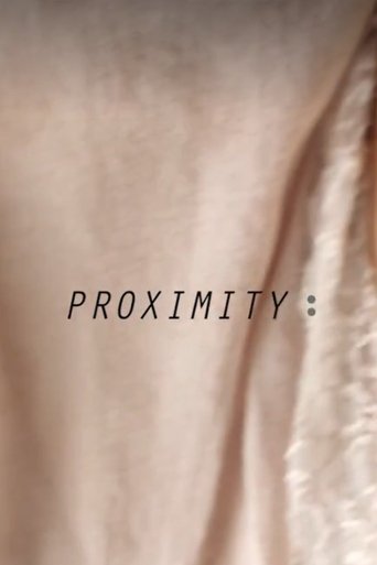 Proximity II Poster of Proximity II