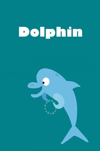 Dolphin Poster of Dolphin