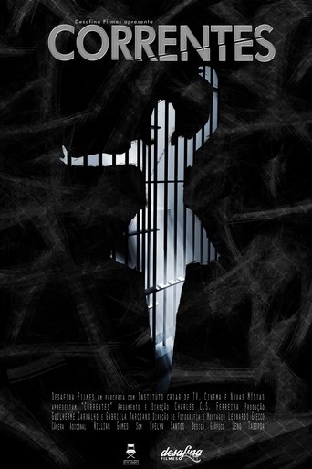 Sealed Poster of Sealed