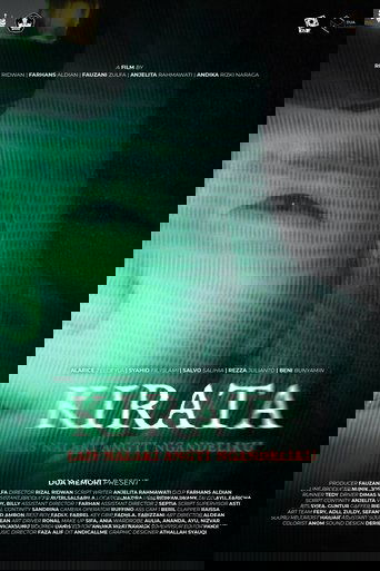 KIRATA Poster of KIRATA