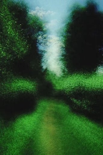 Brouillard #13 Poster of Brouillard #13